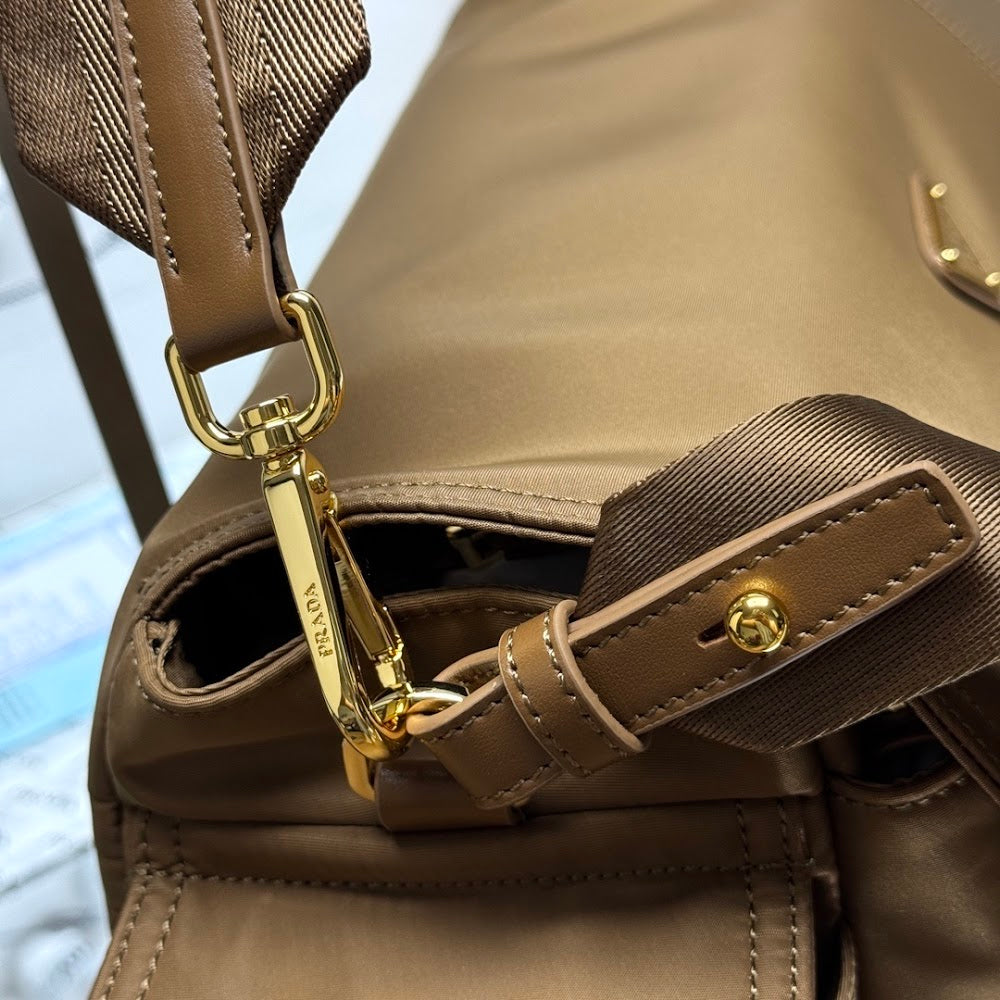 Ezyycart Bags Pradn Luxury Bag --103012