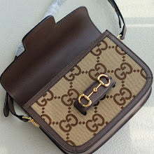 new-luxury-designer-bags-nm8543