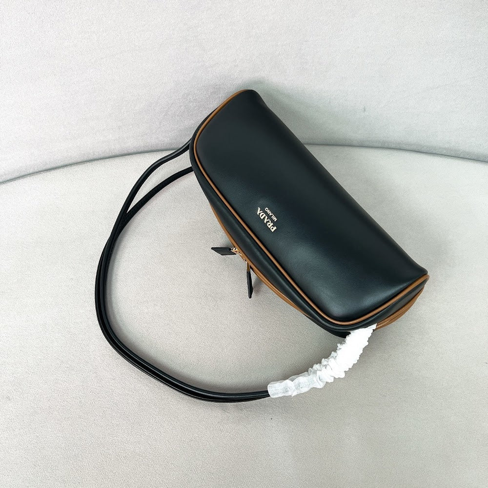 Ezyycart Bags Pradn Luxury Bag --102396