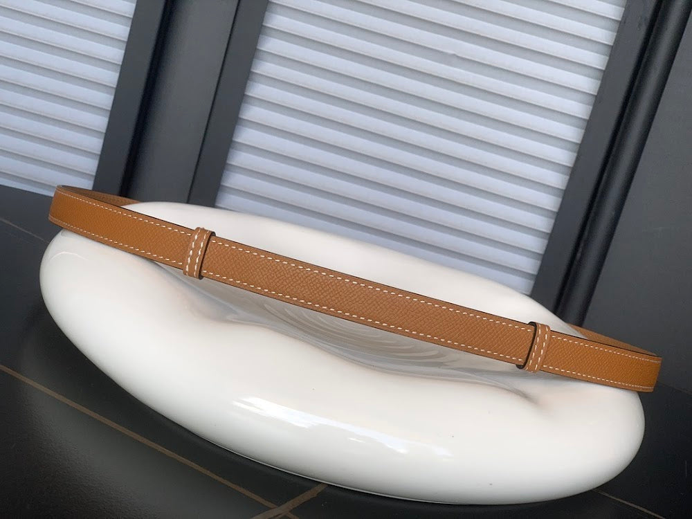 Anum Bags Hermesn Luxury Belt --106120