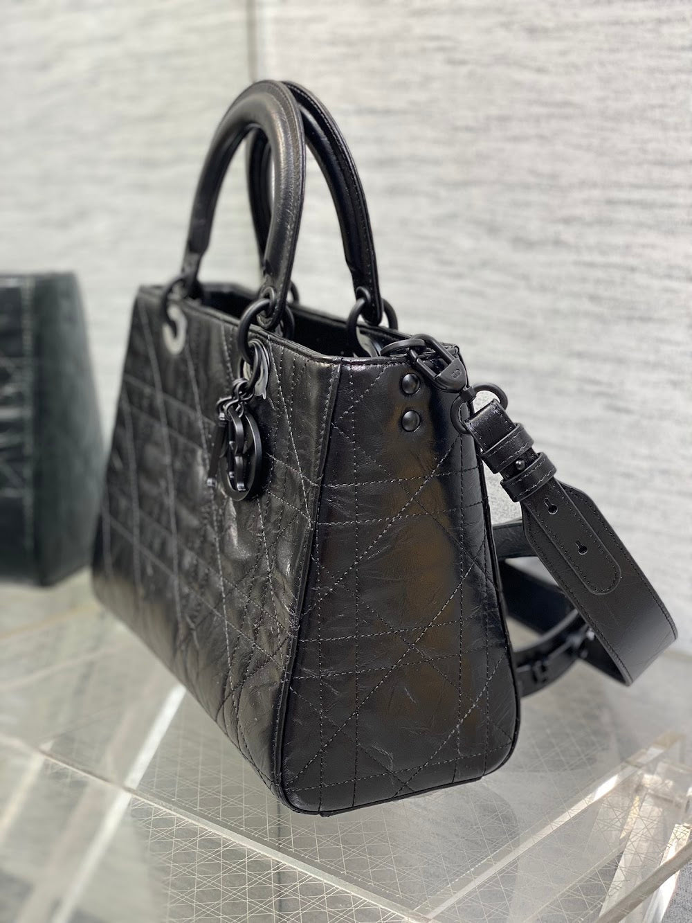 new-designer-premium-bags-nm15880
