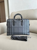 Ezyycart Bags Burberryn Luxury Bag --93013