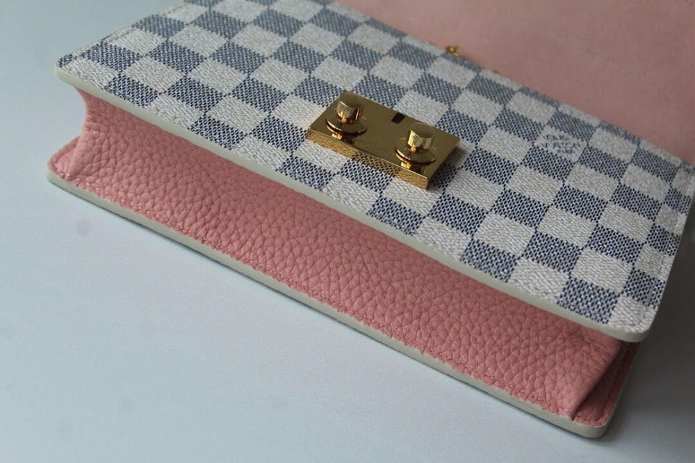 Anum Bags ln Luxury Bag --58335
