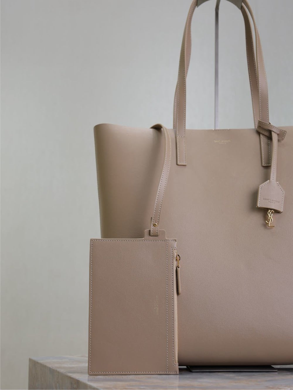 Ezyycart Bags YSLn Luxury Bag --119270