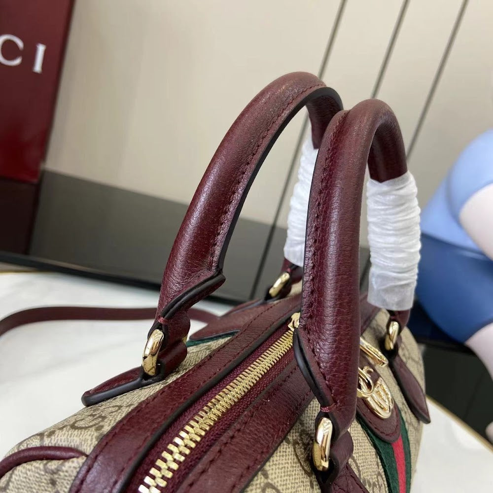 Ezyycart Bags Guccin Luxury Bag --94785