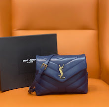 Ezyycart Bags new-designer-premium-bags-nm3195