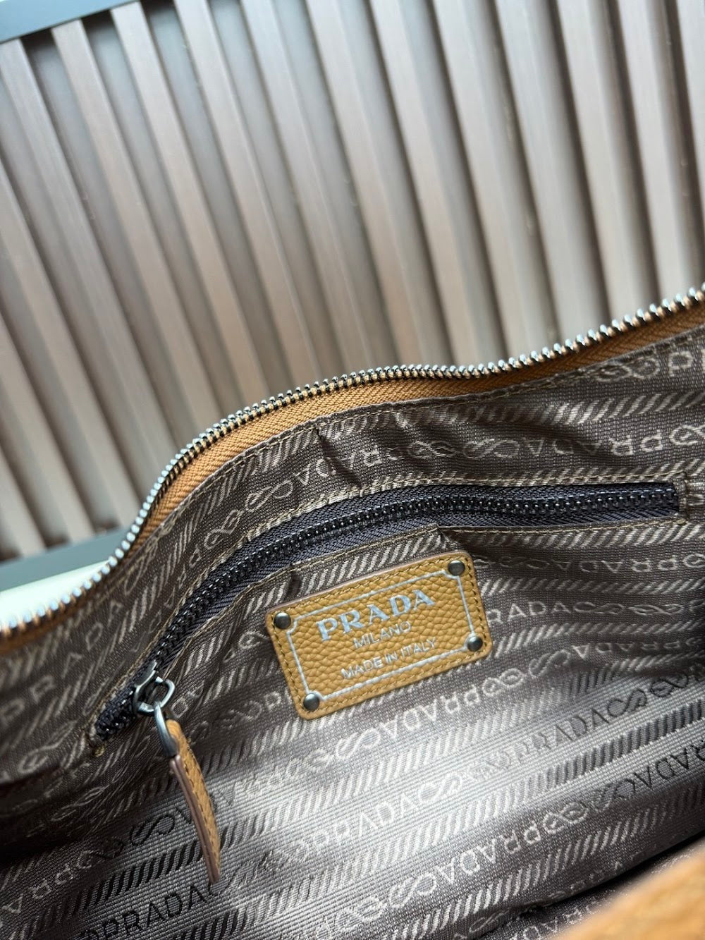 Ezyycart Bags pradn Luxury Bag --74612