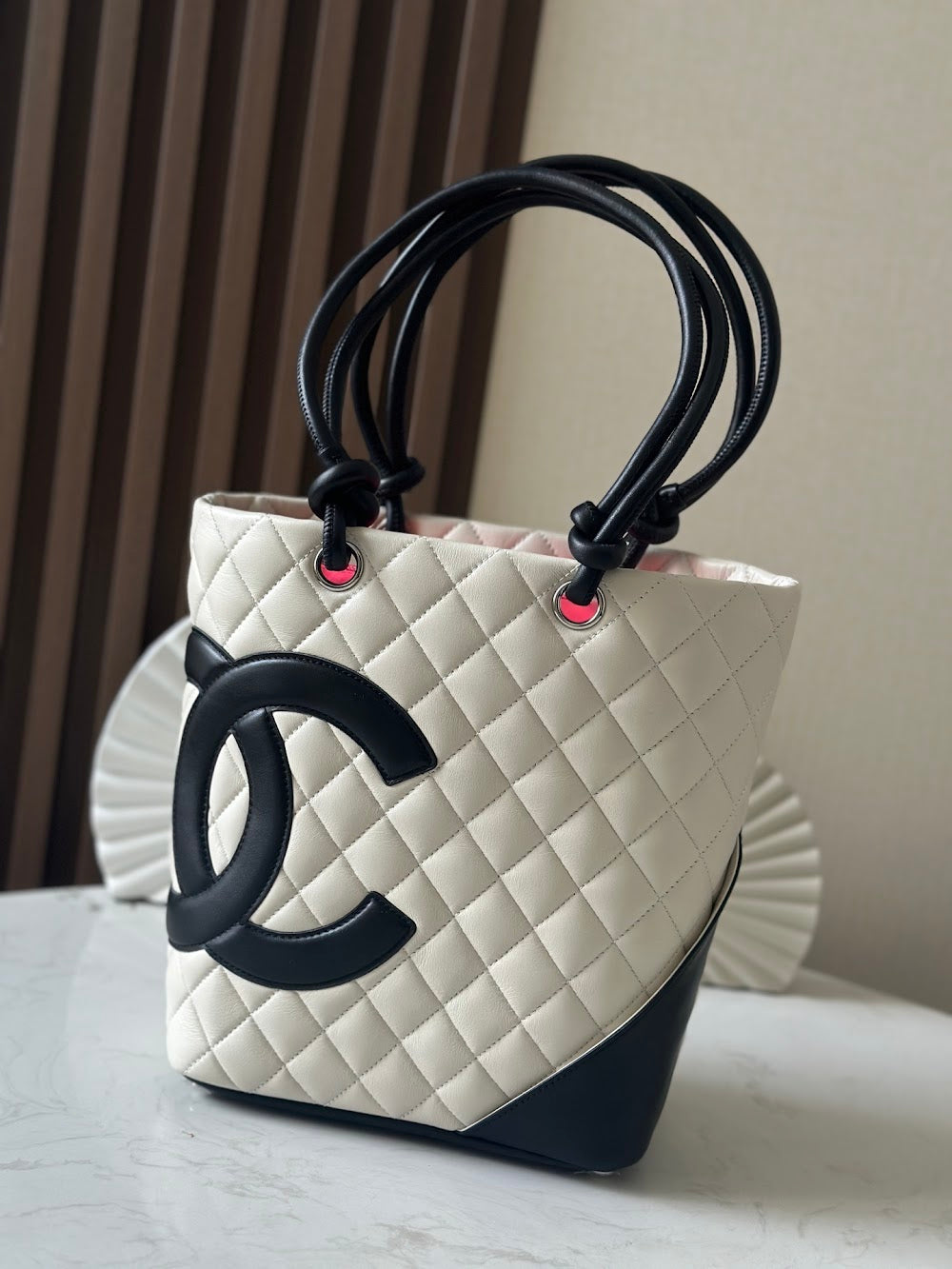 Anum Bags CHn Luxury Bag --113019