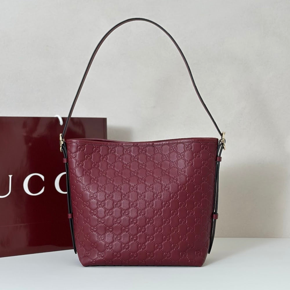 new-luxury-designer-bags-nm18196