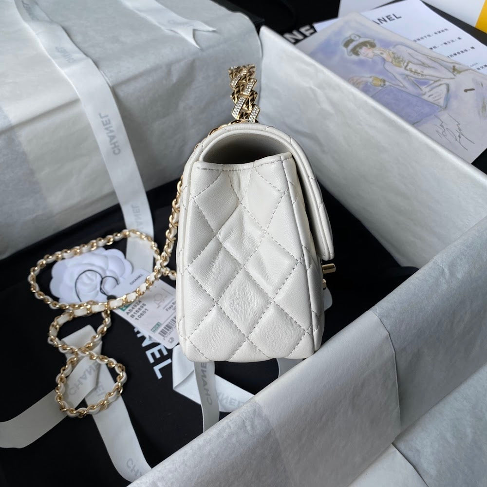 new-elite-designer-bags-nm20735