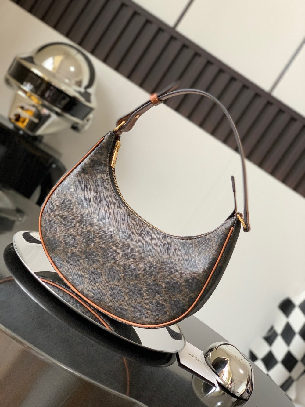Ezyycart Bags new-elite-designer-bags-nm17053
