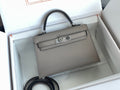Anum Bags Hermesn Luxury Bag --117819