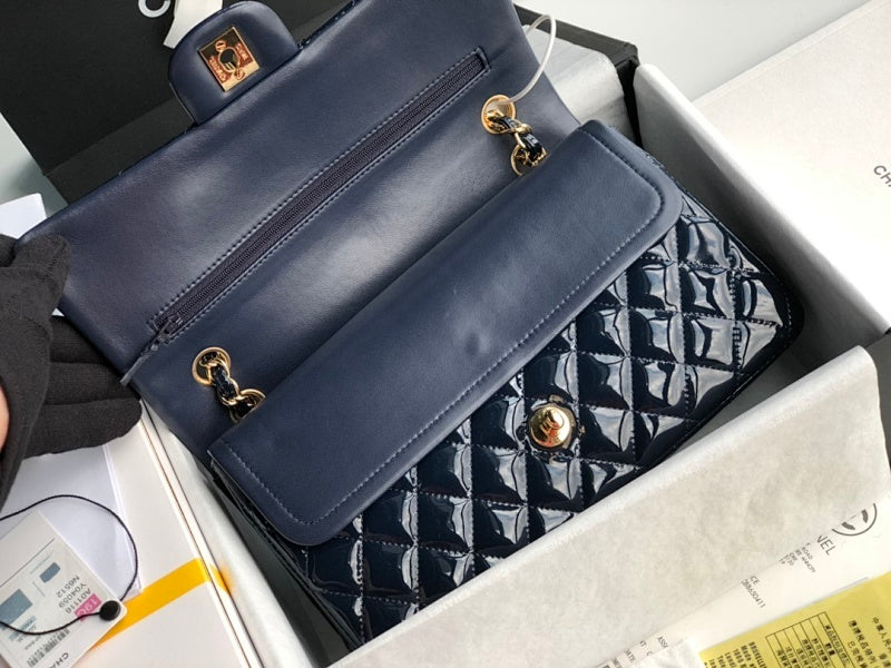 new-luxury-designer-bags-nm9276