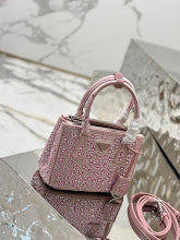 Ezyycart Bags new-luxury-designer-bags-nm2127