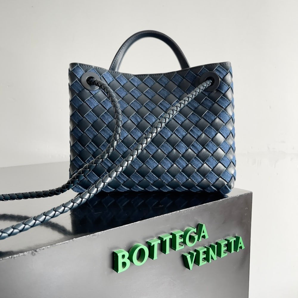 Ezyycart Bags new-luxury-designer-bags-nm10659