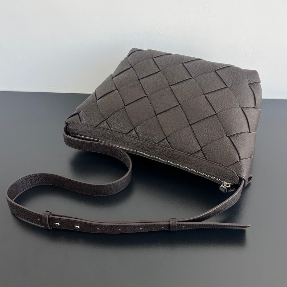 Ezyycart Bags Bottegan Luxury Bag --90514