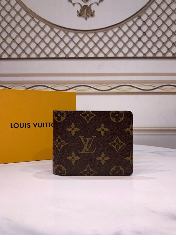 Anum Bags ln Luxury Bag --59495