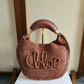 Ezyycart Bags Celine Luxury Bag --112409