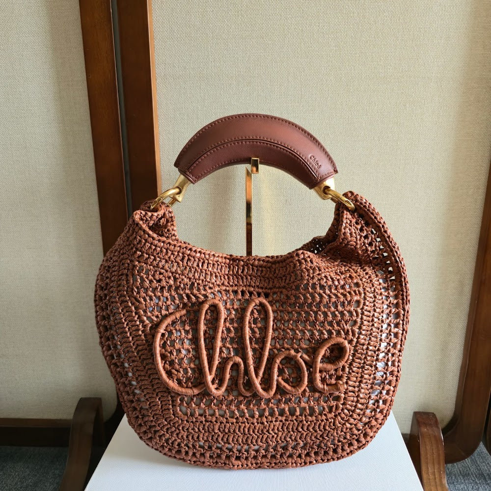 Ezyycart Bags Celine Luxury Bag --112409