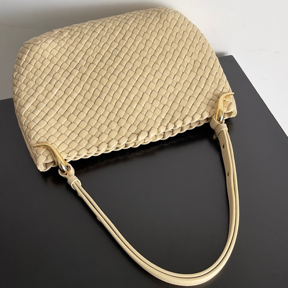 Ezyycart Bags Bottegan Luxury Bag --91543