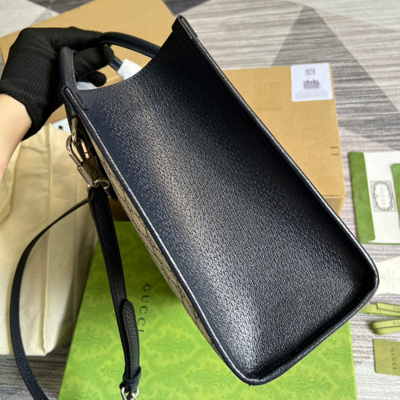 new-luxury-designer-bags-nm18528