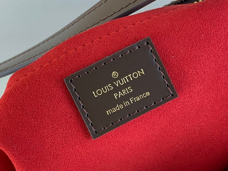 Anum Bags ln Luxury Bag --56379