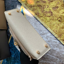 new-luxury-designer-bags-nm11560