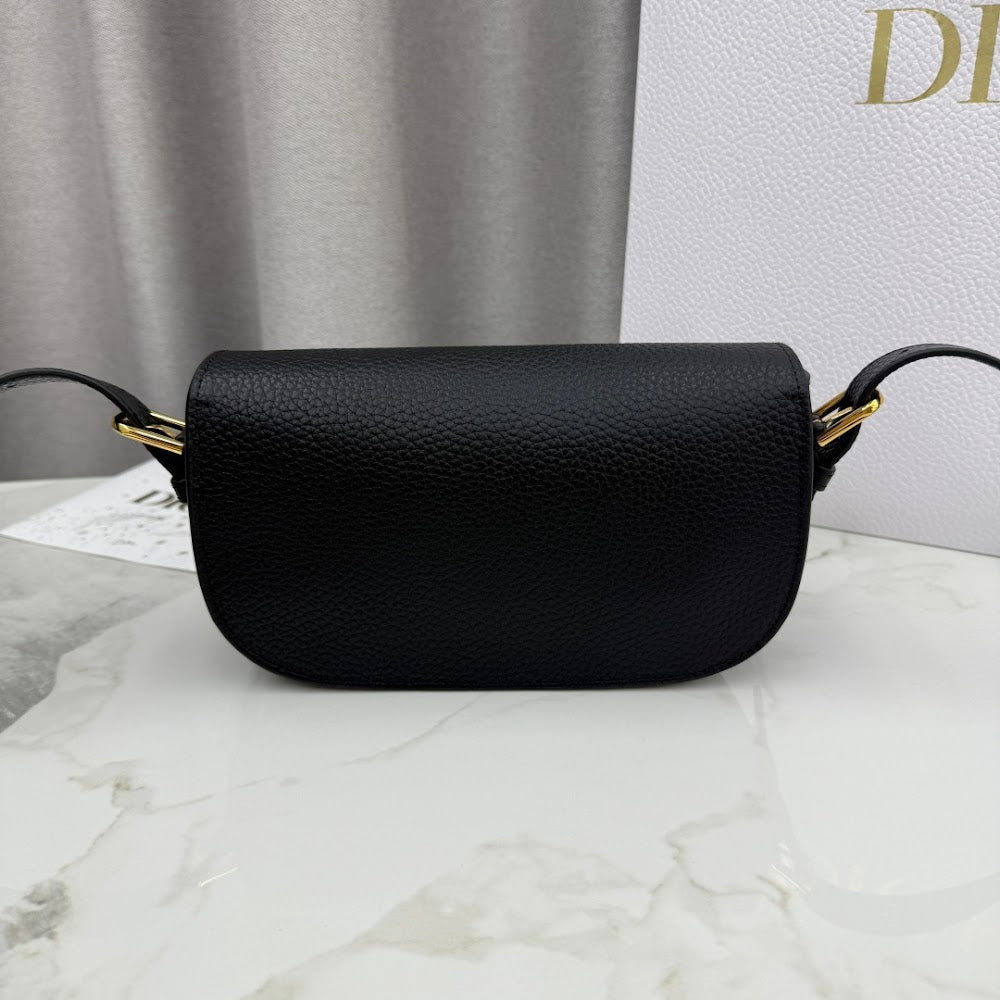 Ezyycart Bags Diorn Luxury Bag --115201
