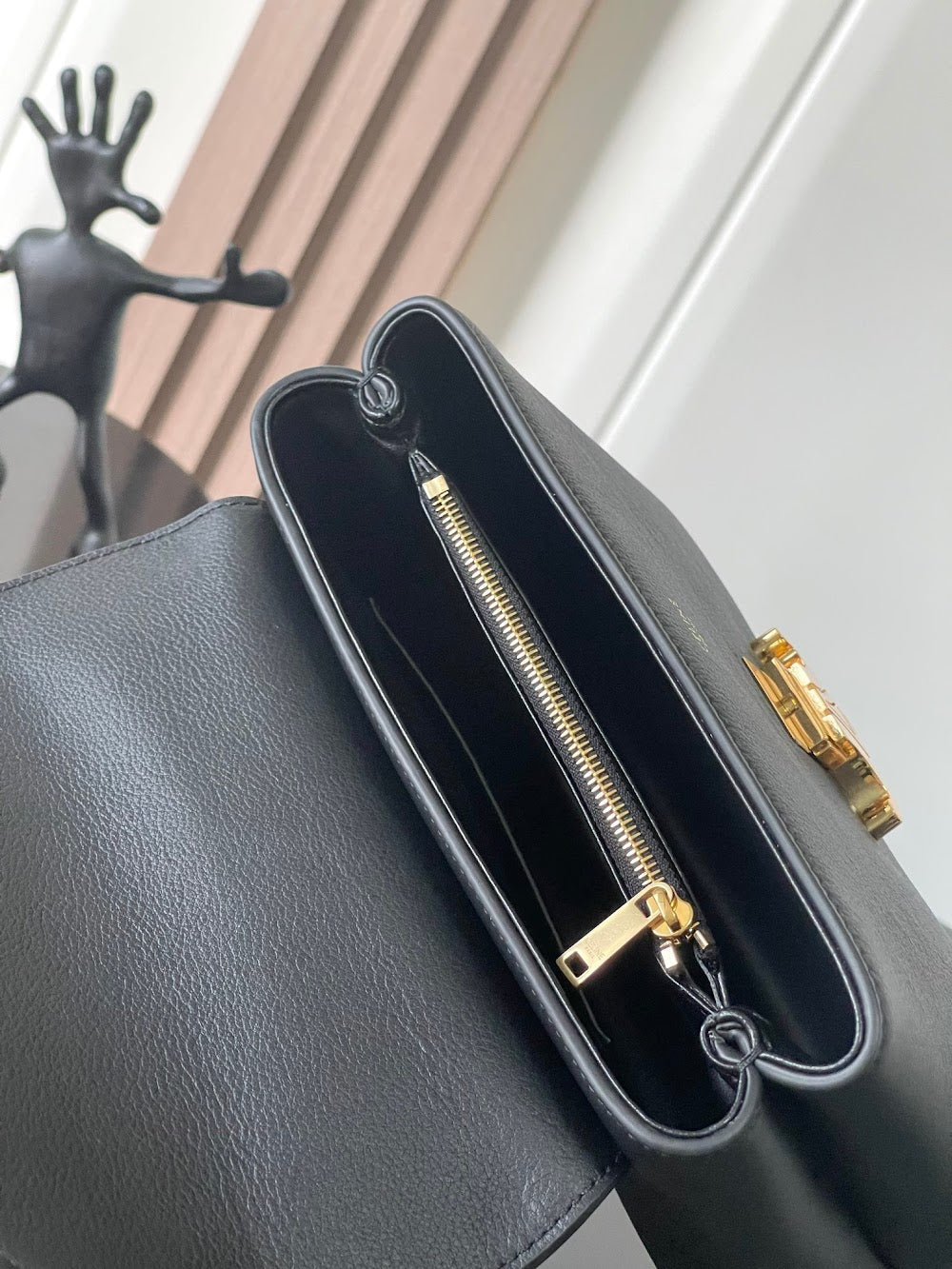 Ezyycart Bags Celine Luxury Bag --112330