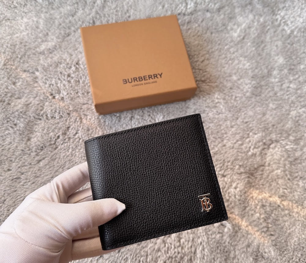 Ezyycart Bags Burberryn Luxury Bag --91979