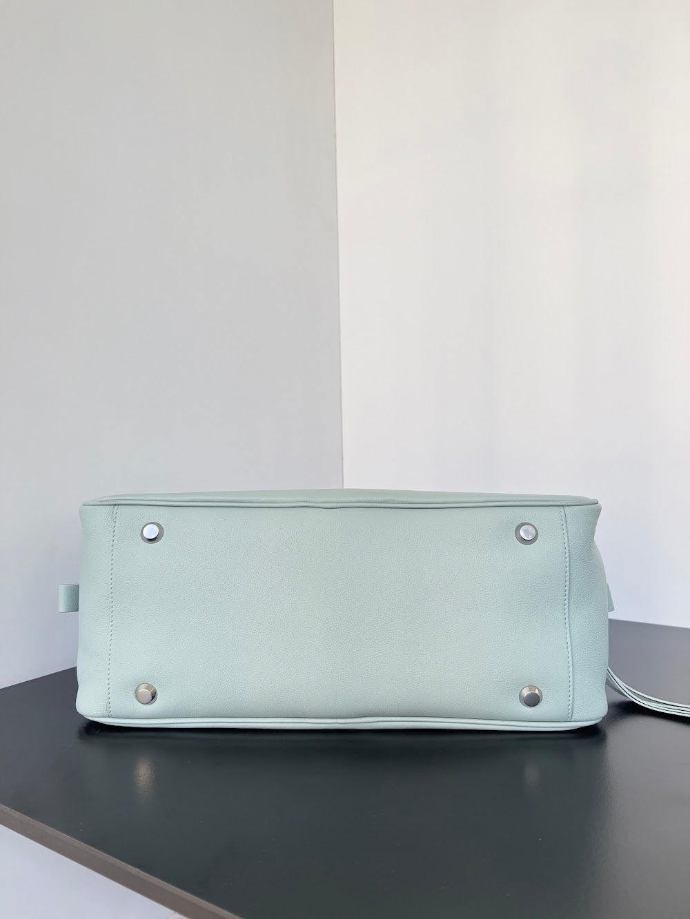 Ezyycart Bags Balenciaga Luxury Bag --111669