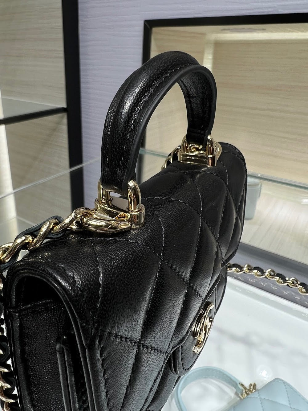 new-designer-premium-bags-nm20677