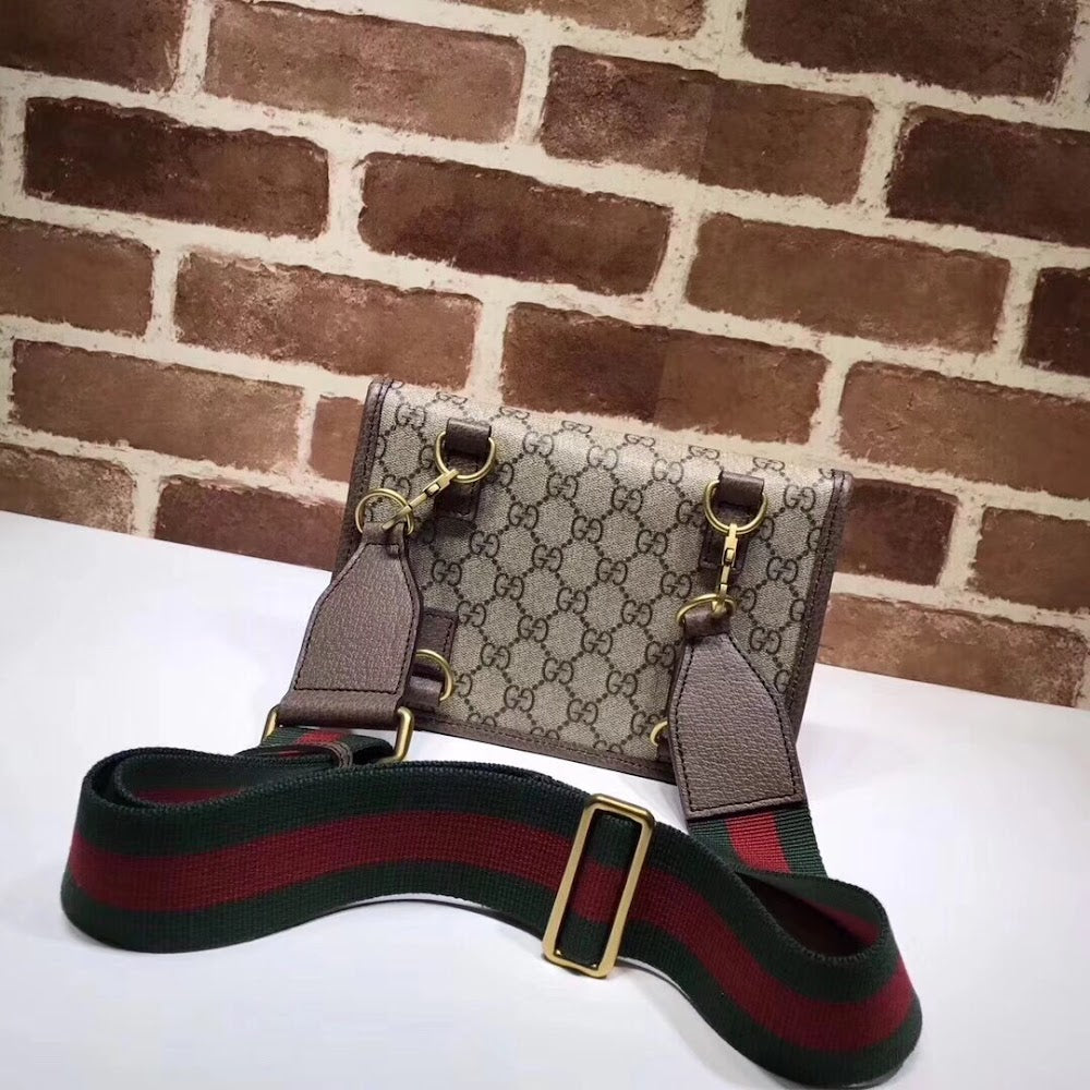 new-designer-premium-bags-nm17678