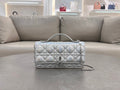 new-designer-premium-bags-nm16240