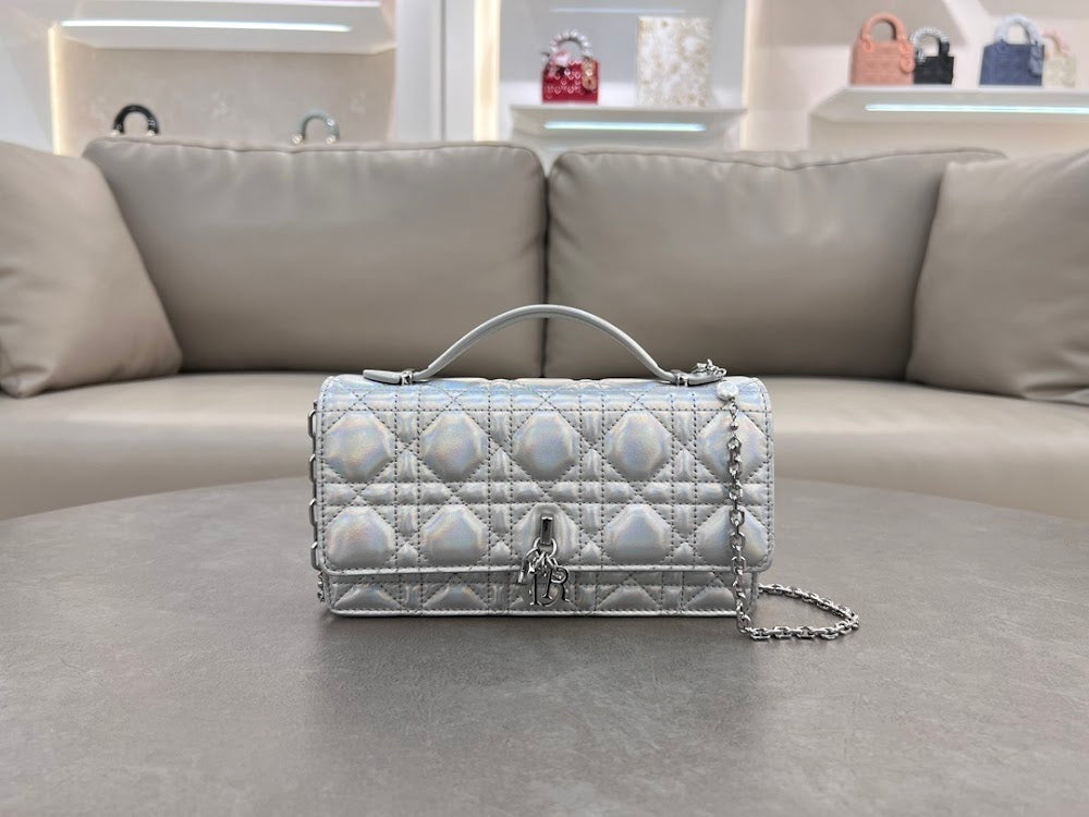 new-designer-premium-bags-nm16240