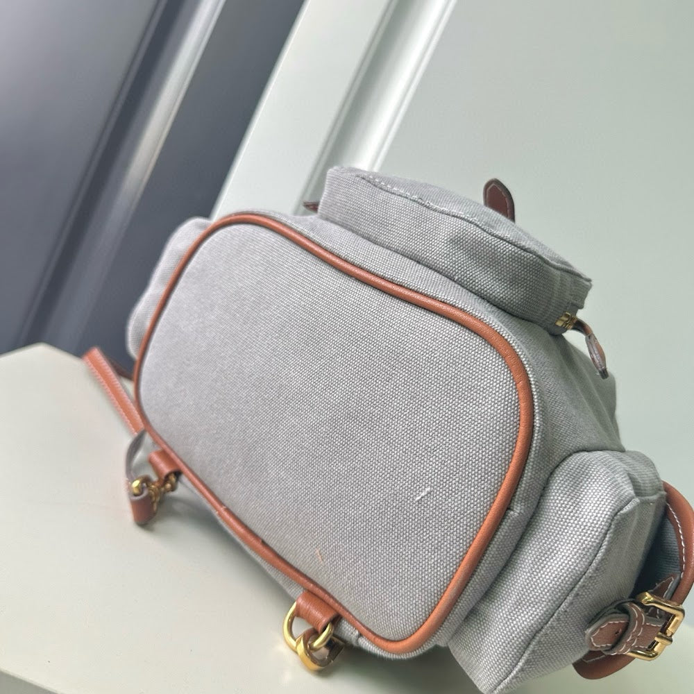 Ezyycart Bags pradn Luxury Bag --75437