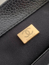 new-elite-designer-bags-nm6016