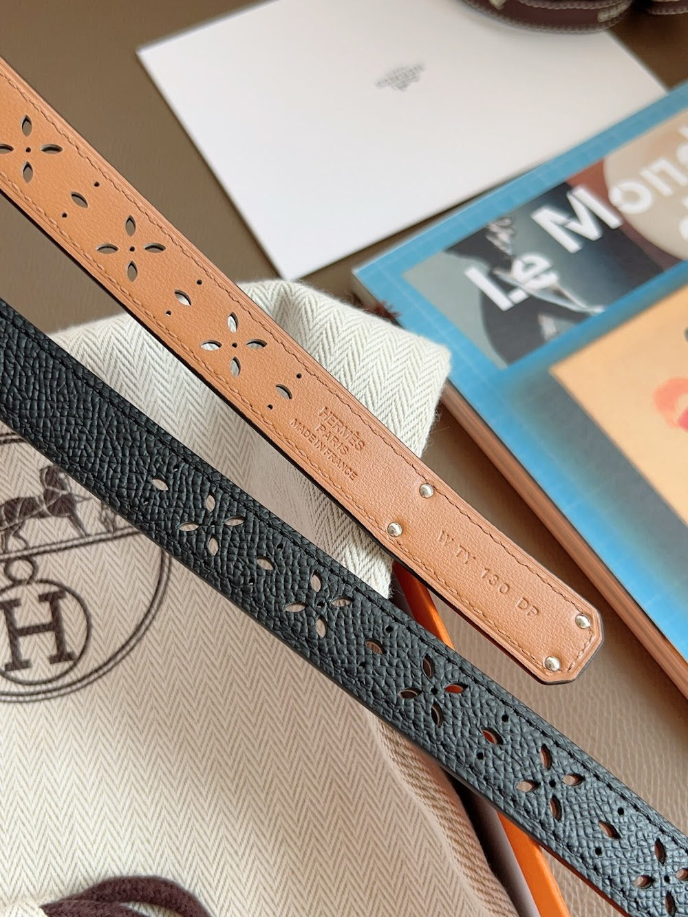 Anum Bags Hermesn Luxury Belt --109087