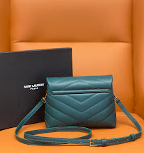 Ezyycart Bags new-designer-premium-bags-nm3192