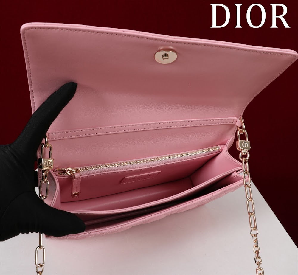 Ezyycart Bags Diorn Luxury Bag --116300