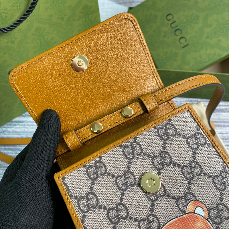 new-elite-designer-bags-nm18630