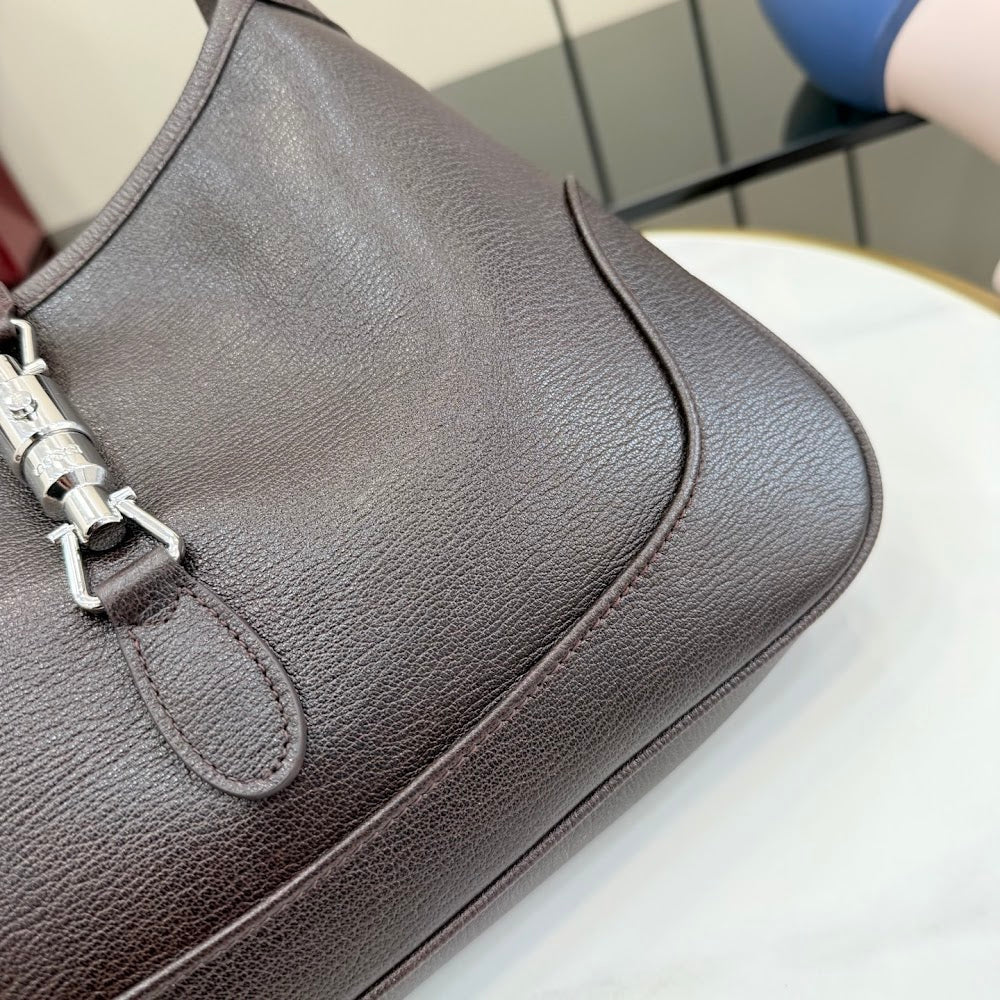 Ezyycart Bags Guccin Luxury Bag --95180