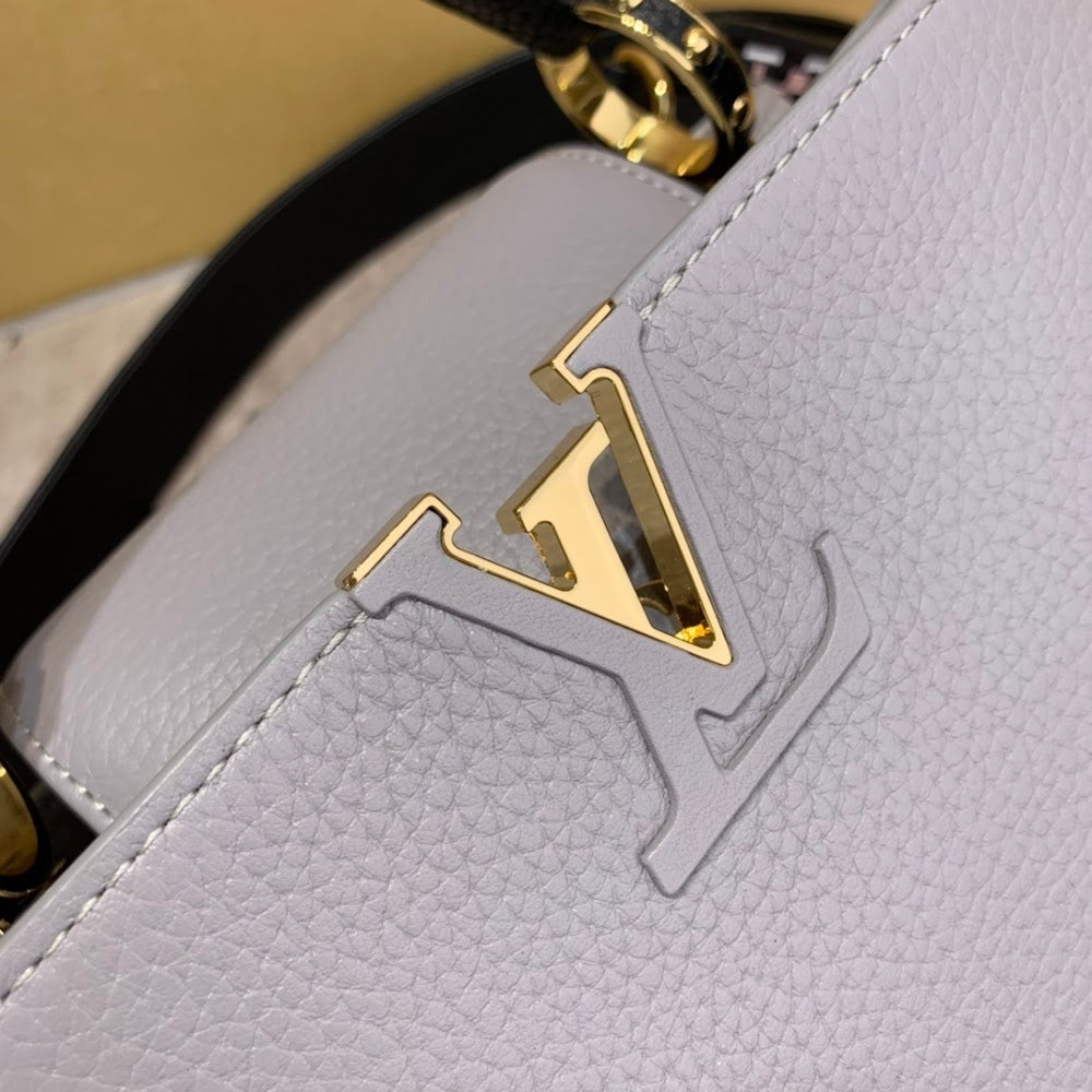 Ezyycart Bags ln Luxury Bag --59442