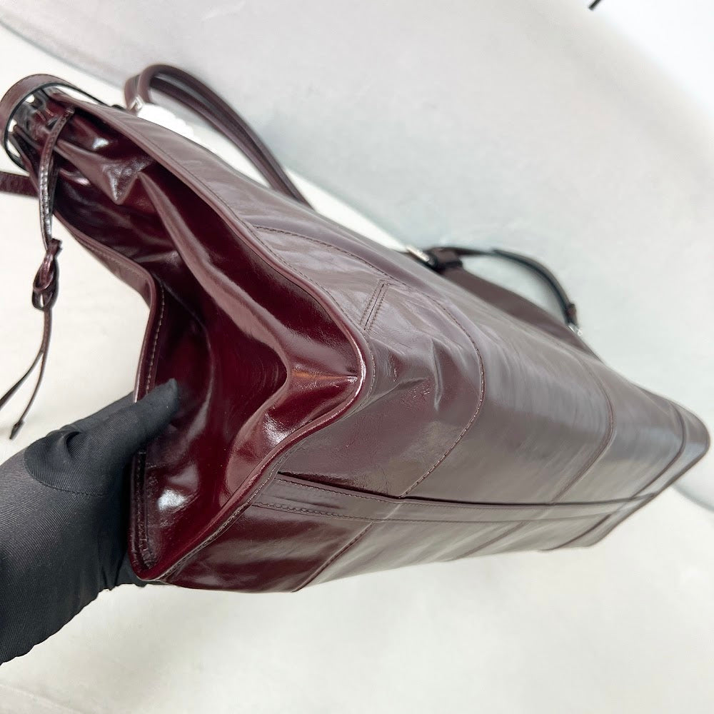 Ezyycart Bags Pradn Luxury Bag --102425