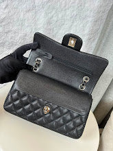 new-elite-designer-bags-nm6113