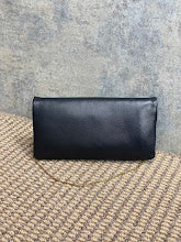 Ezyycart Bags new-designer-premium-bags-nm3805