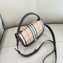 Ezyycart Bags new-luxury-designer-bags-nm5692