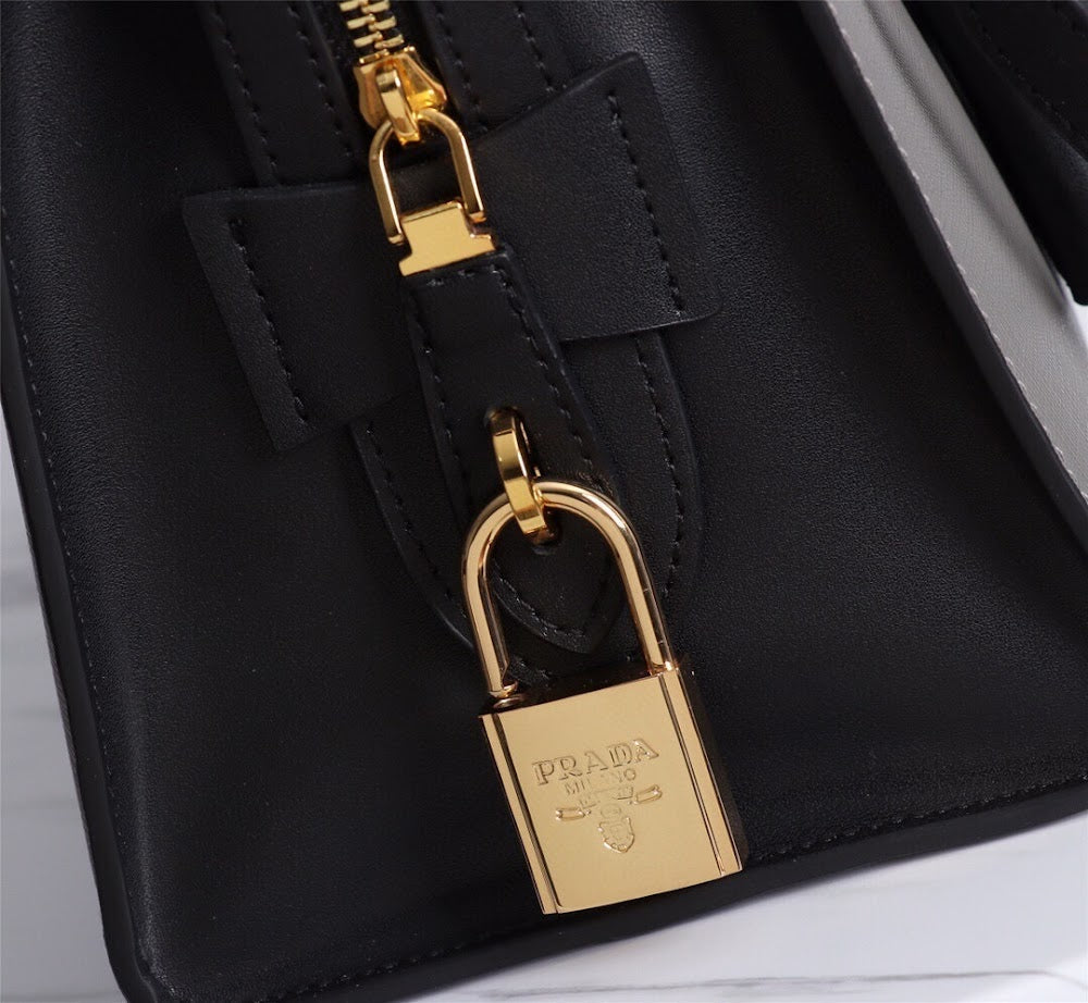 Ezyycart Bags Prada Luxury Bag --54221