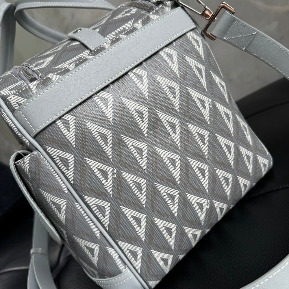 Ezyycart Bags Diorn Luxury Bag --115719
