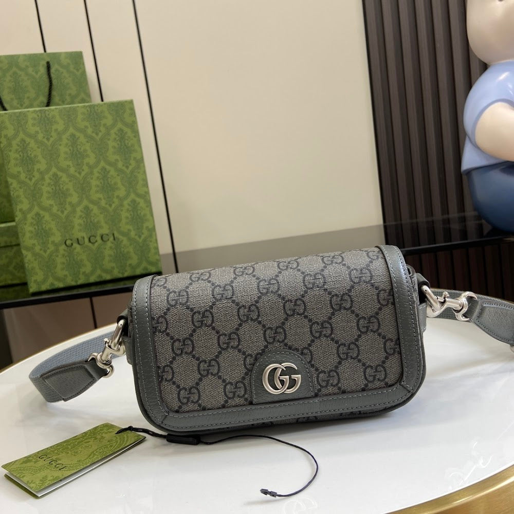 Ezyycart Bags Guccin Luxury Bag --94483